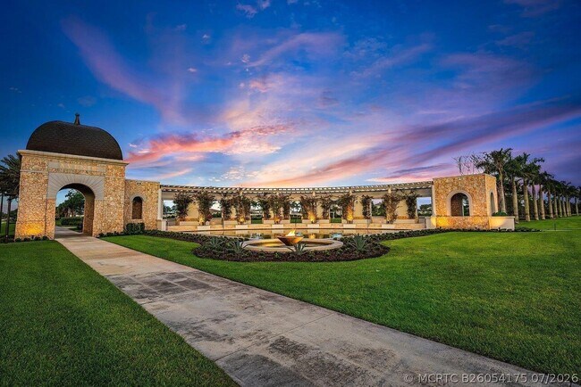 Building Photo - 12550 Nautilus Cir