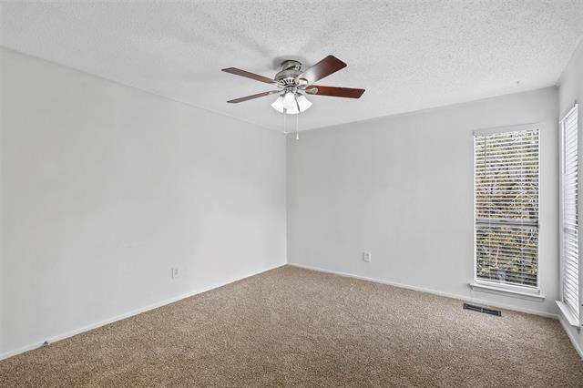 Building Photo - 2160 Fleur De Lis Ct