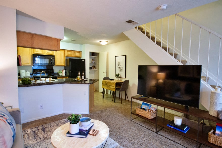 TGM Meadow View 3300 W DublinGranville Rd Columbus OH 43235