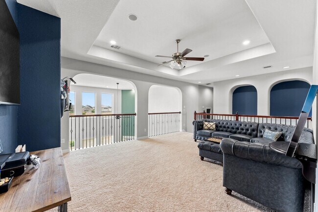 Building Photo - 20515 Fertile Valley Ln