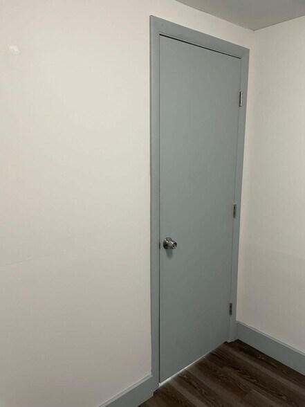 Building Photo - 8030 NW 36th Pl