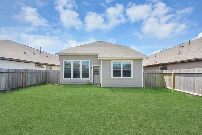 Building Photo - 4919 Purple Wisteria Ln