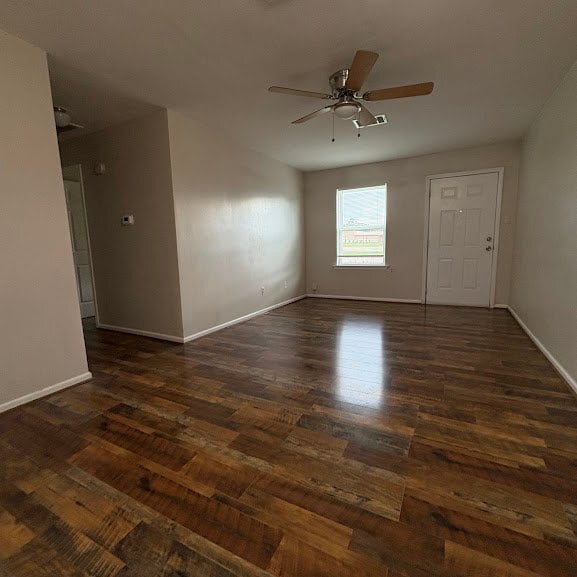 Building Photo - 1301 Stadium Dr