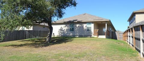 Building Photo - 15518 Gray Catbird