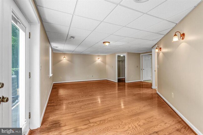 Building Photo - 3520 Christiana Ct