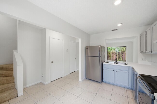 Building Photo - 5154 Breckenridge Pl