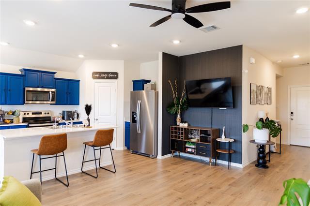 Building Photo - 6505 Waterfall Ln