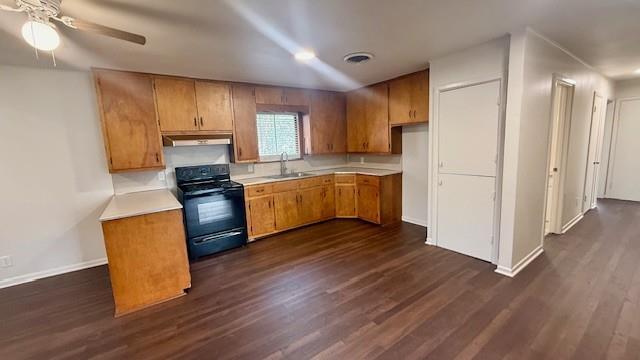 Building Photo - 800 Otis St