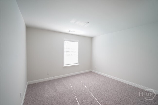 Building Photo - 112 MONTEREY Lp