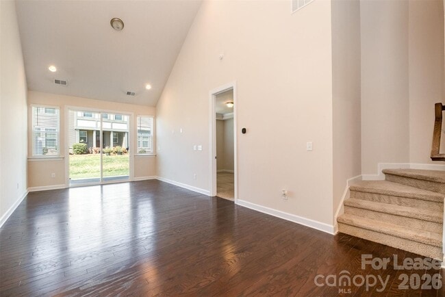 Building Photo - 9320 Glenburn Ln