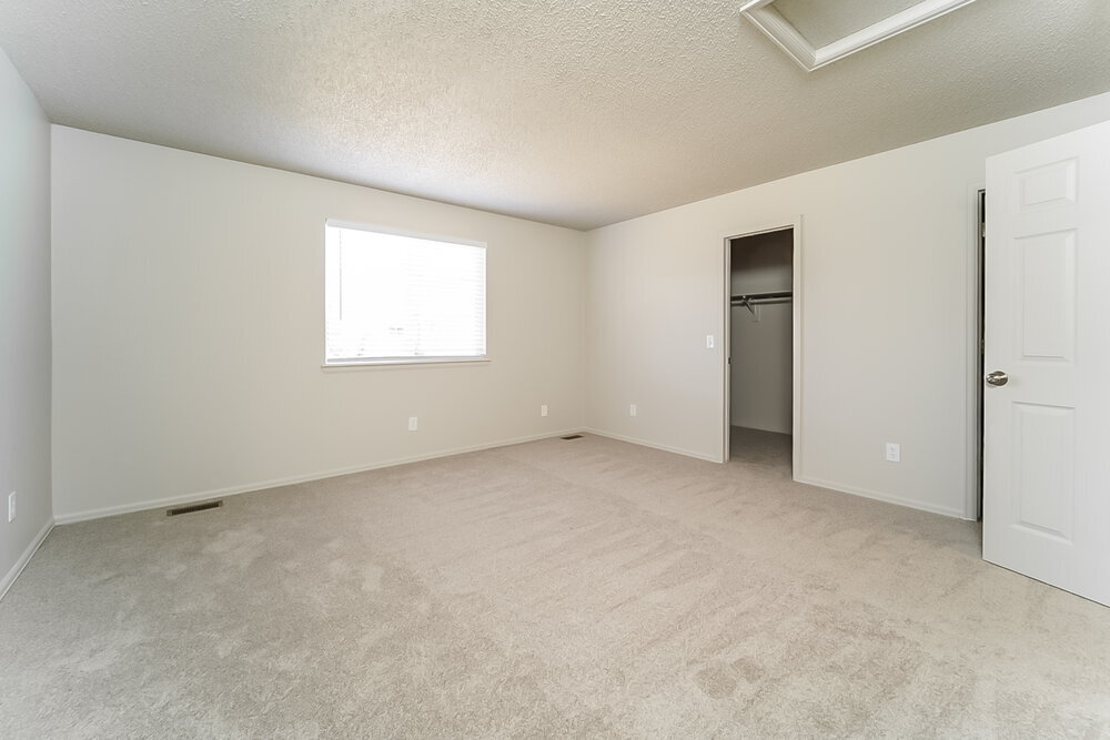 Building Photo - 5924 S Wenatchee St