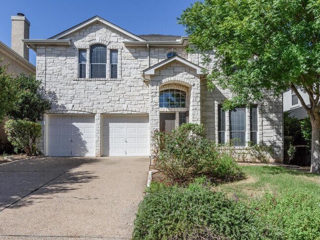 Building Photo - 11704 Emerald Falls Dr