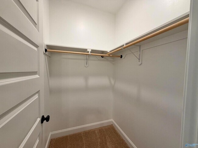 Building Photo - 12804 Hudbug Dr