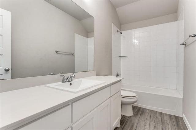 Building Photo - 5427 Big Thicket Ln