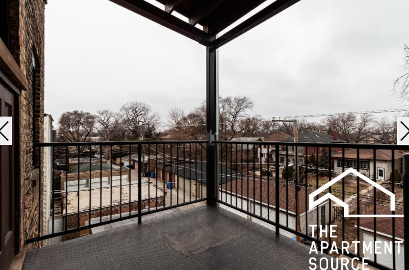 Building Photo - 1426 W Jonquil Terrace