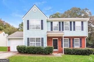 Building Photo - 5454 Northcut Dr