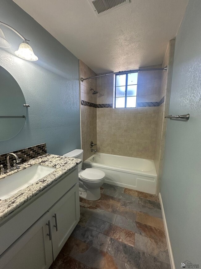 Building Photo - 10485 S Del Valle