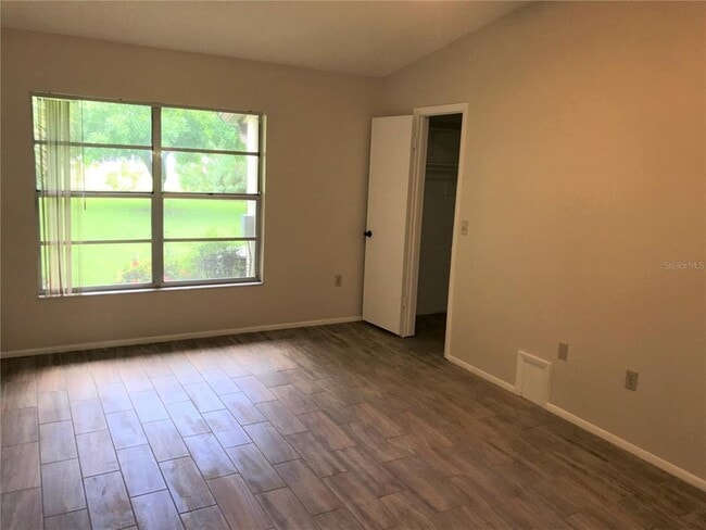 Building Photo - 3705 34th Ave Dr W