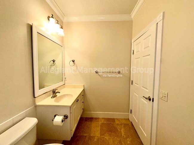 Building Photo - 8414 Gilford Ln