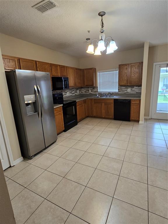 Building Photo - 2039 Cypress Bay Blvd