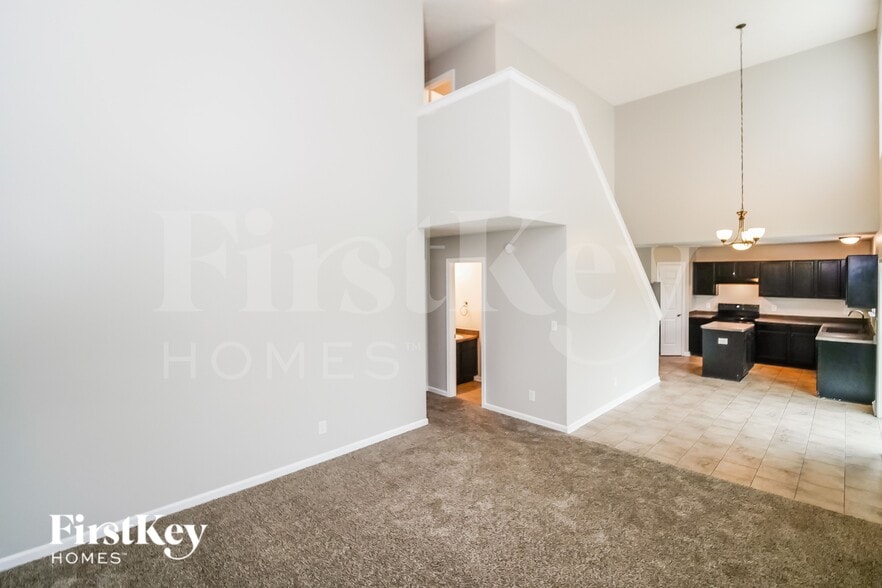 Building Photo - 3119 Hemlock Way