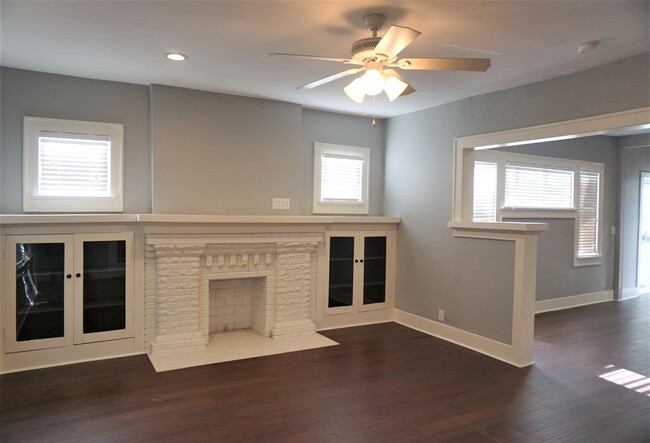 Building Photo - 3 Bed 1.5 Bath in Pleasant View Addition N...