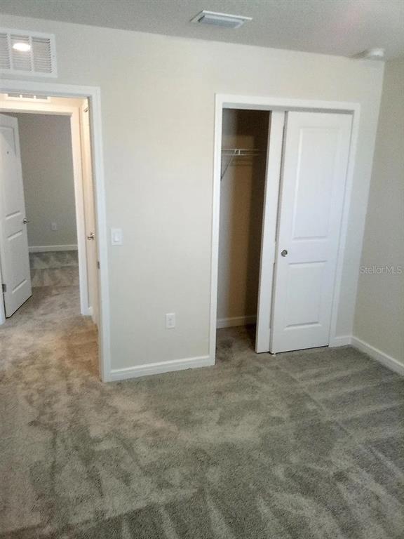 Building Photo - 1622 Delightful Dr