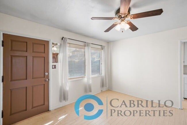 Building Photo - 4334 Cleveland Ave