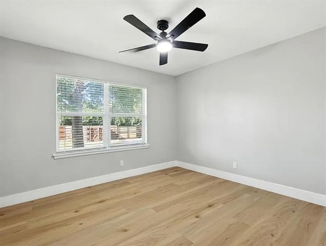Building Photo - 3076 Walnut Hill Ln