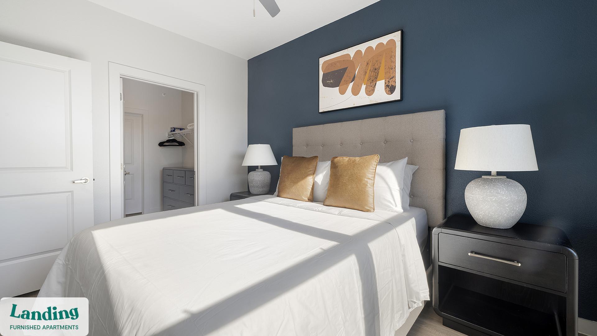 Building Photo - 6311 S 1st St