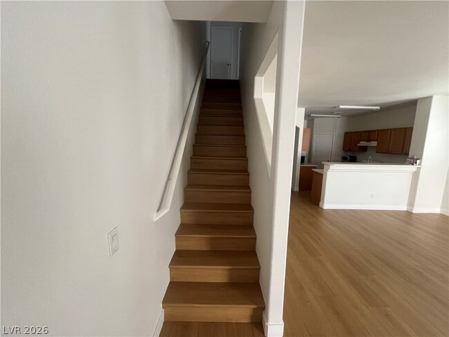 Building Photo - 6090 Allred Pl
