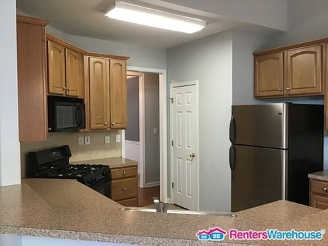 Building Photo - 416 Vinings Vintage Cir SE