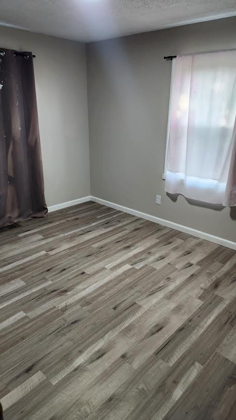 Building Photo - 4437 E Kitridge Rd