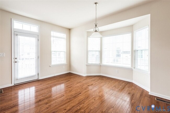 Building Photo - 3901 Pumpkin Seed Ln