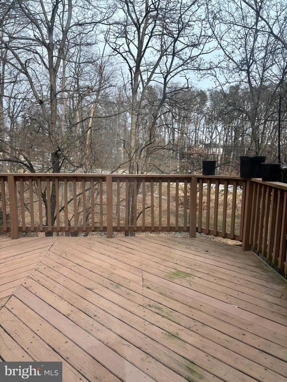 Building Photo - 2718 Hunters Gate Terrace