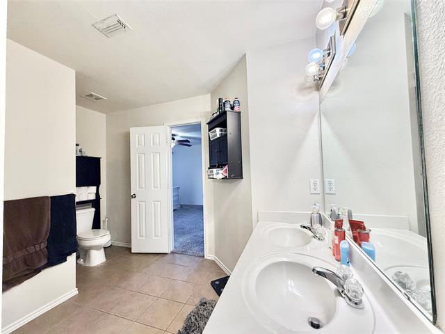 Building Photo - 4533 Martingale View Ln