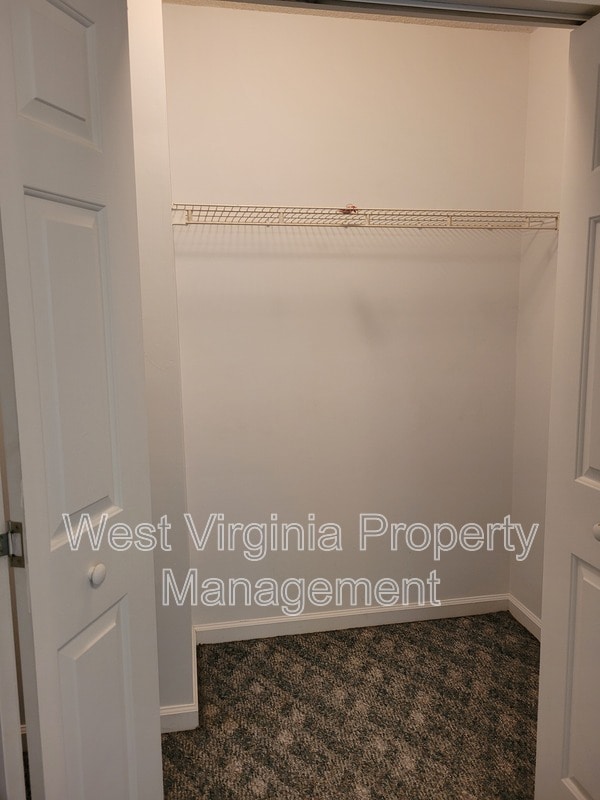 Building Photo - 3751 Summerlee Rd