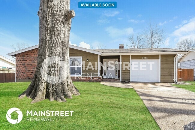 Building Photo - 2908 Caspian Ln