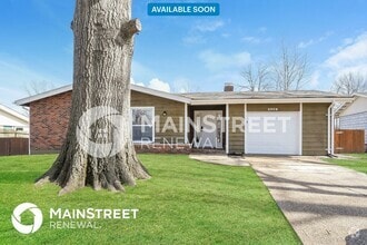 Building Photo - 2908 Caspian Ln