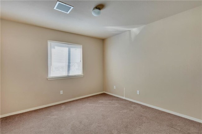 Building Photo - 14302 Gil Reyes Dr