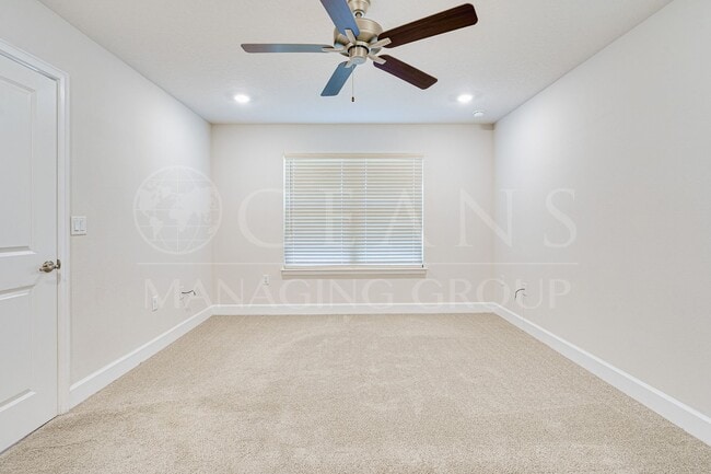 Building Photo - Beautiful 4-Bedroom Home in Palm Coast – B...