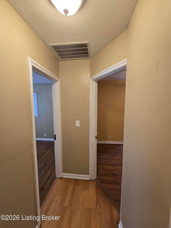 Building Photo - 2405 Blankenbaker Rd