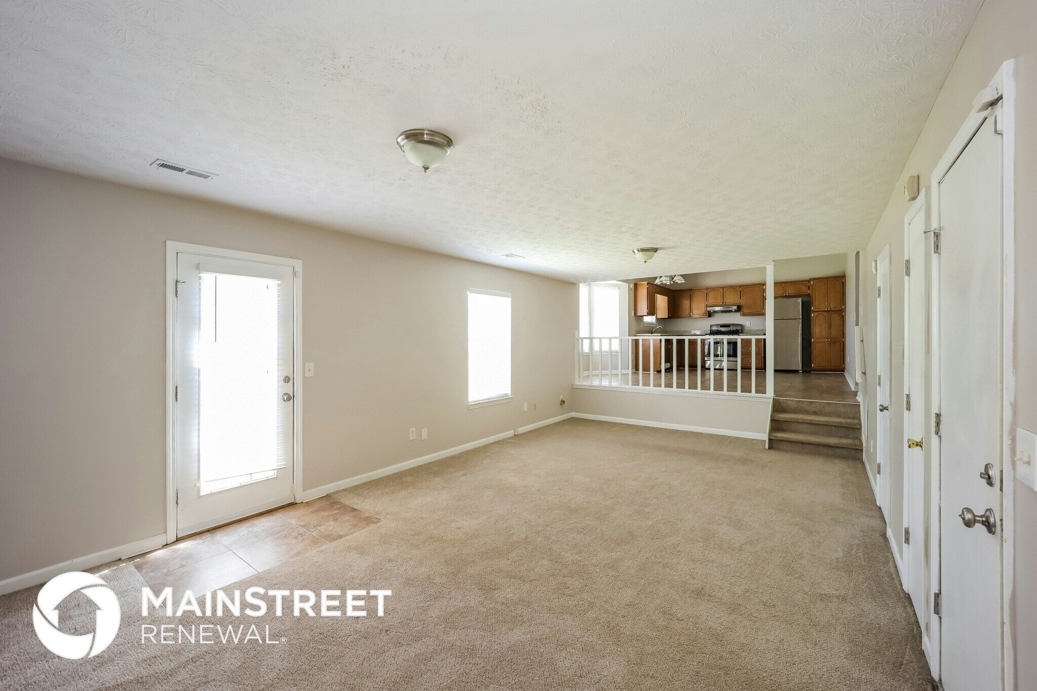 Building Photo - 10870 Morning Dove Ct