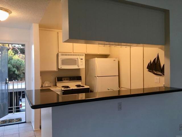 Building Photo - 808 Coriander Dr