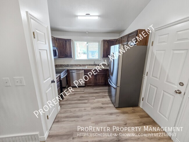 Building Photo - 3099 W 8565 S