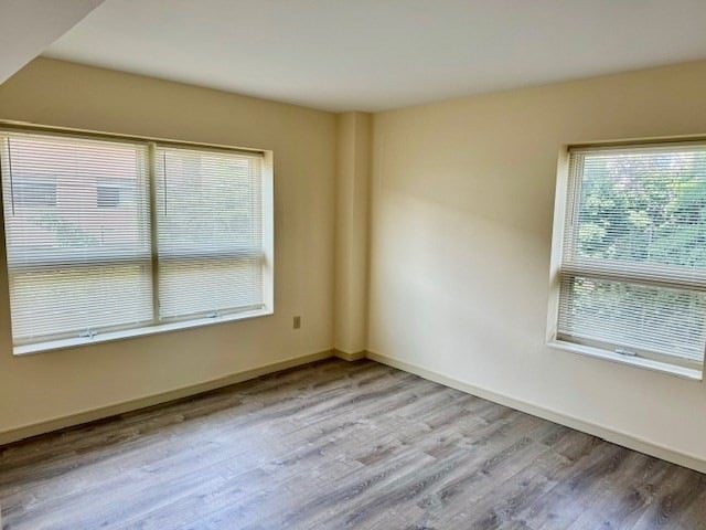 Building Photo - 175 Cottage St