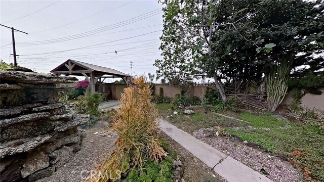 Building Photo - 8671 Kent Cir