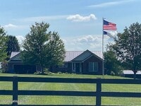 Building Photo - 700 Cedarmore Rd