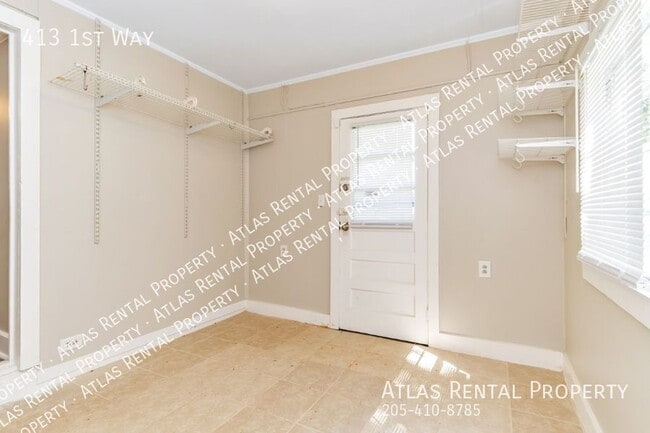 Building Photo - 413 1st Way