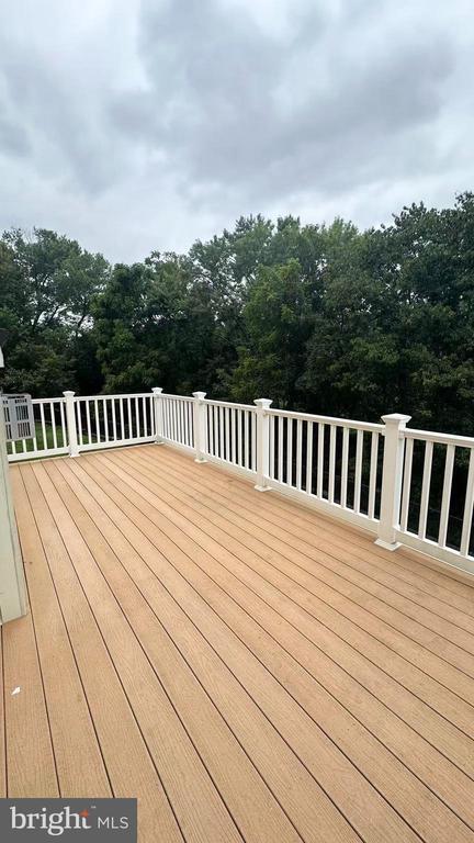 Building Photo - 3514 Tabard Ln